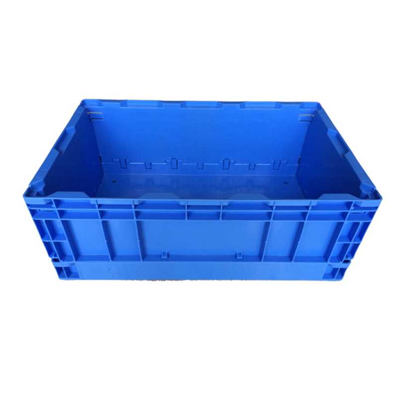 best plastic boxes for moving