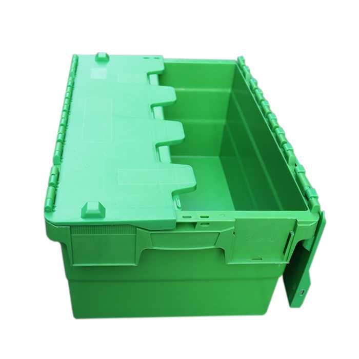 distribution storage boxes