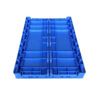 best plastic boxes for moving