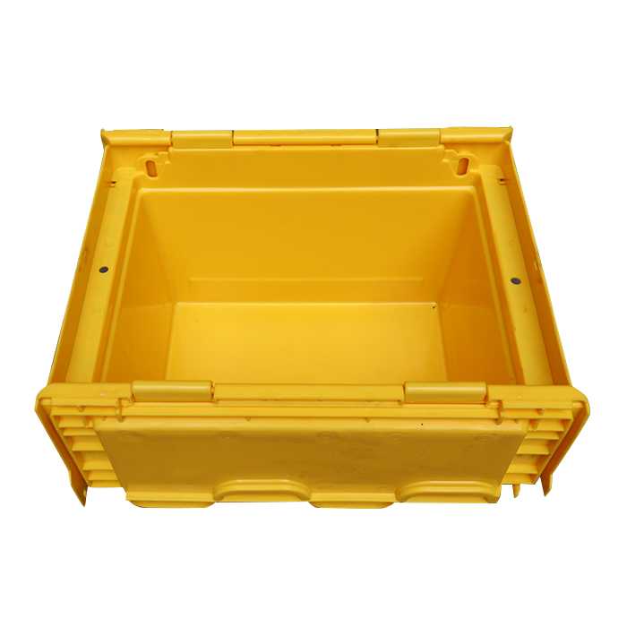https://www.bulk-containers.com/static/aa252f9f5d31bc076dae9c831980bf5e/9a128/distribution-container-tote-with-hinged-lid-0.jpg