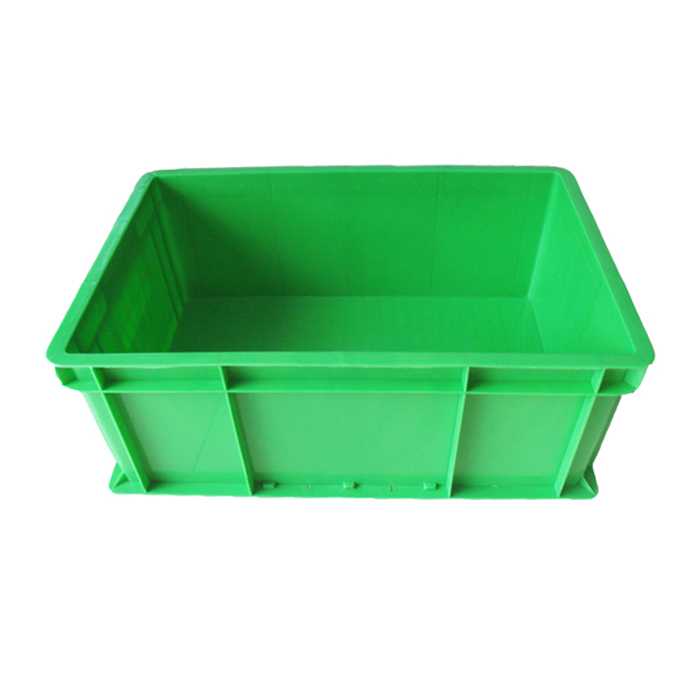 stackable crates stackable crates