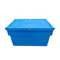 cheap plastic bins for moving