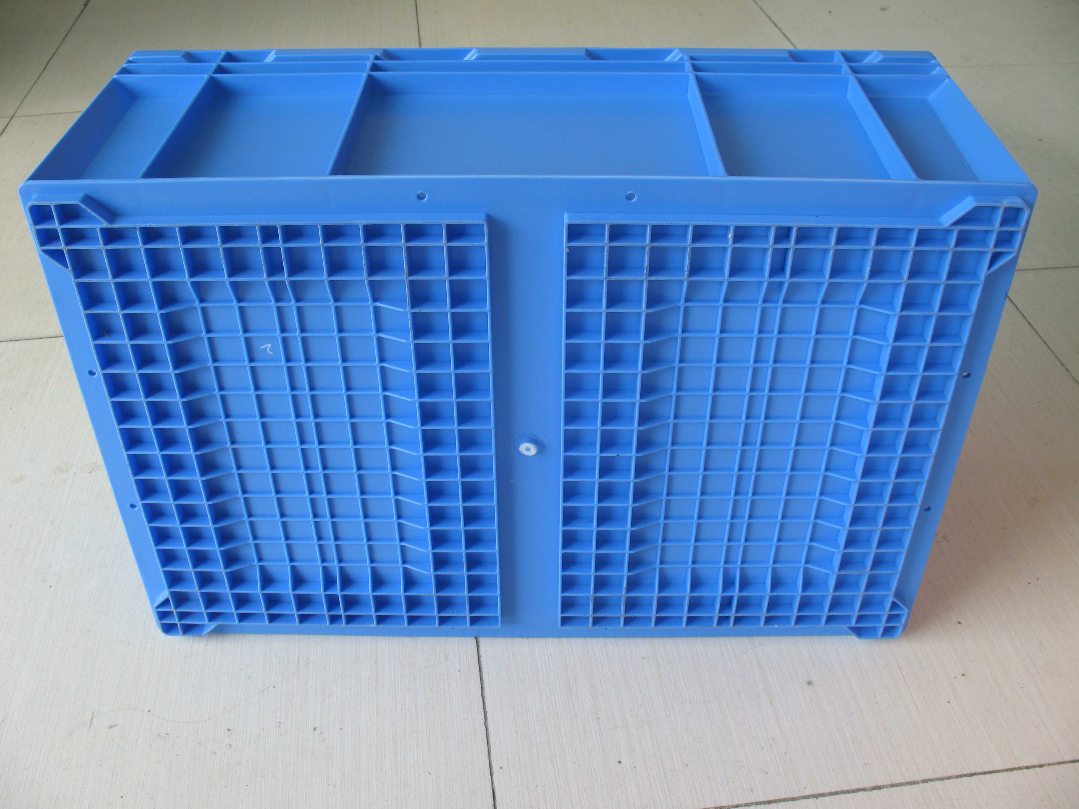 moving storage tote, storage bins with wheels Wholesale Moving bins