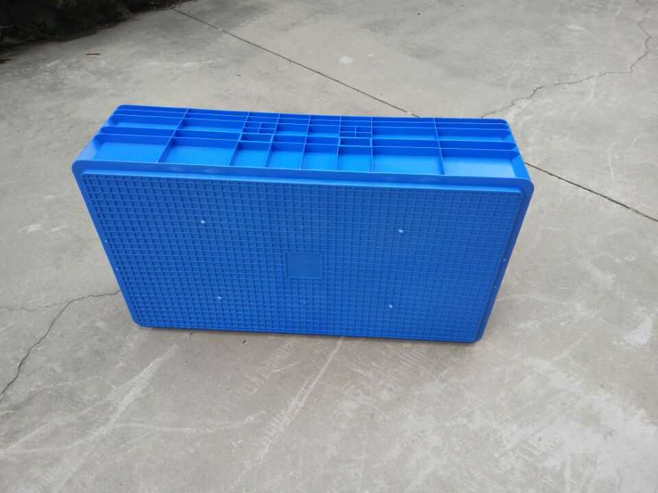 fish container, stackable storage bins with lids Wholesale Moving